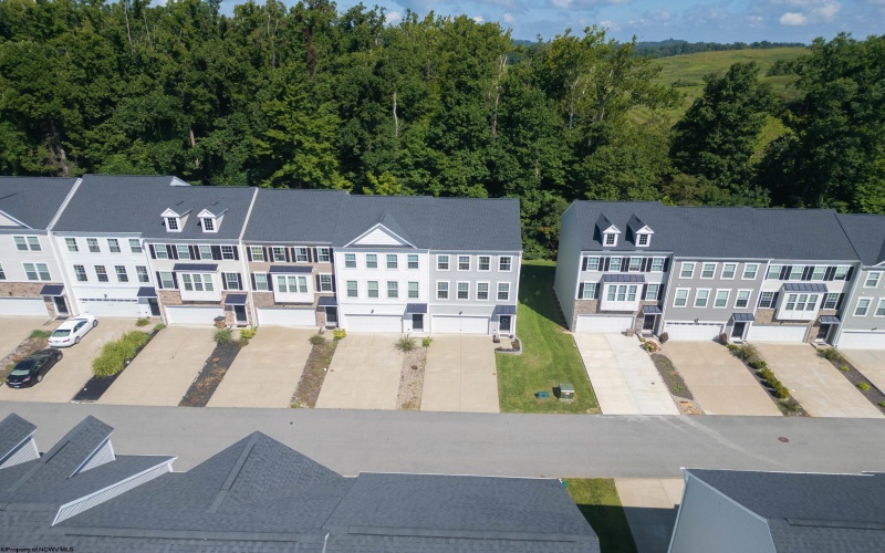 331 Bay Street, Morgantown, West Virginia 26508, 3 Bedroom Bedrooms, 7 Room Rooms,2 BathroomBathrooms,Single Family Attached,For Sale,Bay,0,10166765