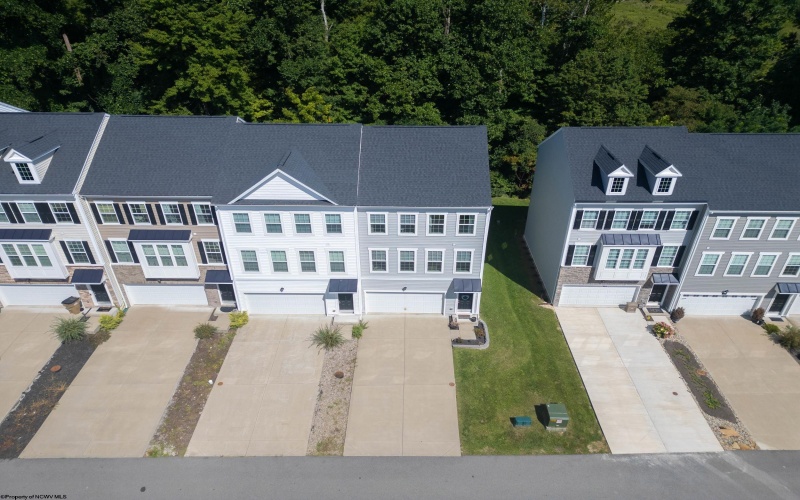 331 Bay Street, Morgantown, West Virginia 26508, 3 Bedroom Bedrooms, 7 Room Rooms,2 BathroomBathrooms,Single Family Attached,For Sale,Bay,0,10166765
