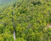 126 Mountainside Road, Davis, West Virginia 26260, 0 , 0 ,0,Lots/land,For Sale,Mountainside,0,10166764