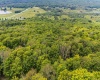 126 Mountainside Road, Davis, West Virginia 26260, 0 , 0 ,0,Lots/land,For Sale,Mountainside,0,10166764