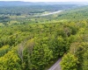 126 Mountainside Road, Davis, West Virginia 26260, 0 , 0 ,0,Lots/land,For Sale,Mountainside,0,10166764