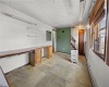 258 Jack Lane, Buckhannon, West Virginia 26201, 4 Bedroom Bedrooms, 7 Room Rooms,2 BathroomBathrooms,Single Family Detached,For Sale,Jack,0,10166767