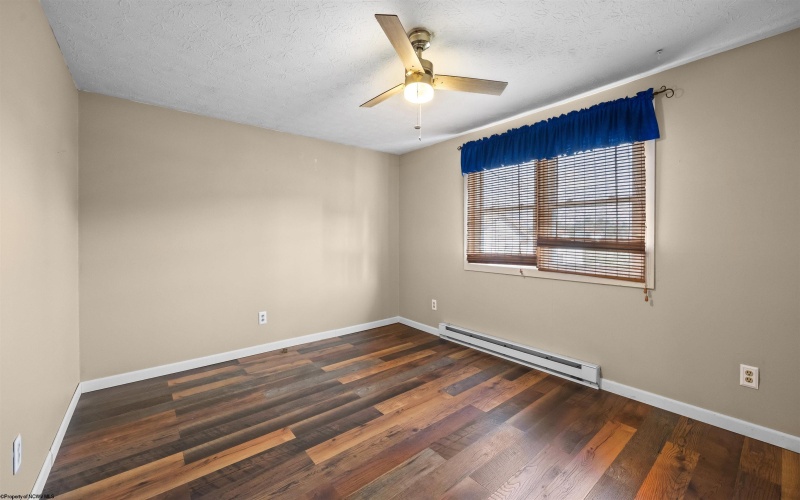 258 Jack Lane, Buckhannon, West Virginia 26201, 4 Bedroom Bedrooms, 7 Room Rooms,2 BathroomBathrooms,Single Family Detached,For Sale,Jack,0,10166767