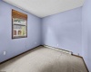258 Jack Lane, Buckhannon, West Virginia 26201, 4 Bedroom Bedrooms, 7 Room Rooms,2 BathroomBathrooms,Single Family Detached,For Sale,Jack,0,10166767