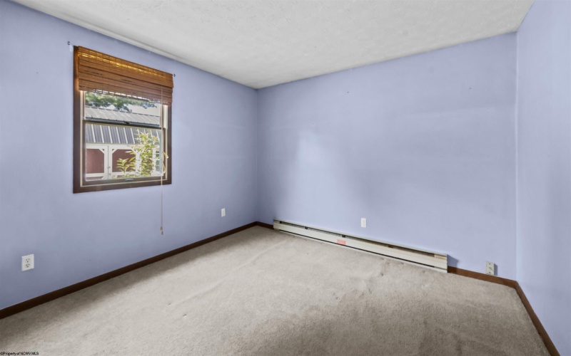 258 Jack Lane, Buckhannon, West Virginia 26201, 4 Bedroom Bedrooms, 7 Room Rooms,2 BathroomBathrooms,Single Family Detached,For Sale,Jack,0,10166767