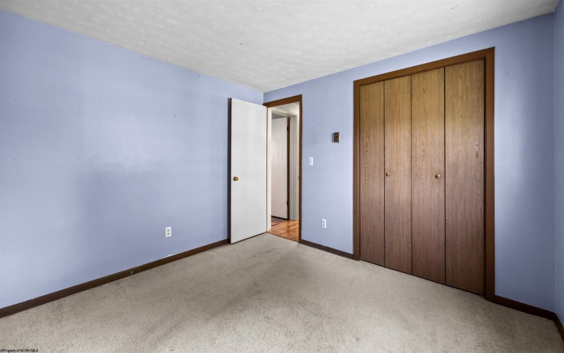 258 Jack Lane, Buckhannon, West Virginia 26201, 4 Bedroom Bedrooms, 7 Room Rooms,2 BathroomBathrooms,Single Family Detached,For Sale,Jack,0,10166767