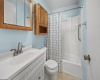 258 Jack Lane, Buckhannon, West Virginia 26201, 4 Bedroom Bedrooms, 7 Room Rooms,2 BathroomBathrooms,Single Family Detached,For Sale,Jack,0,10166767