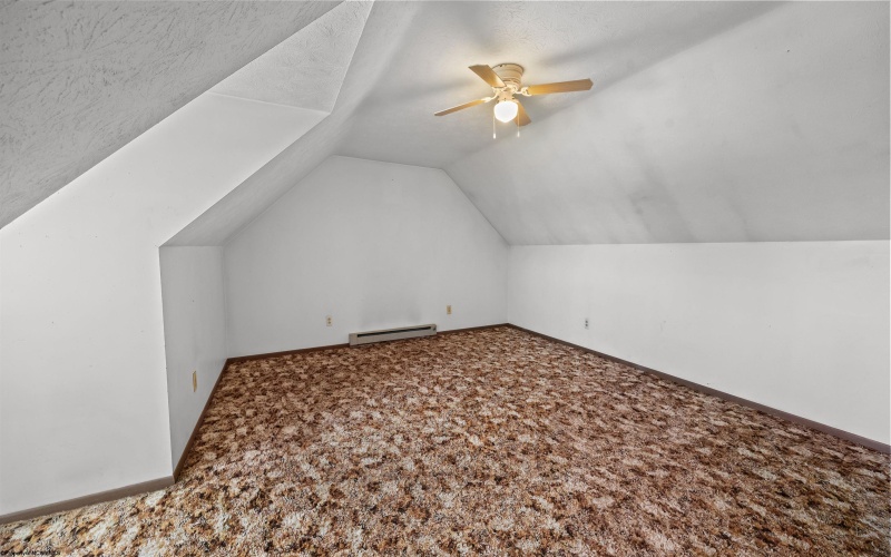 258 Jack Lane, Buckhannon, West Virginia 26201, 4 Bedroom Bedrooms, 7 Room Rooms,2 BathroomBathrooms,Single Family Detached,For Sale,Jack,0,10166767