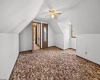 258 Jack Lane, Buckhannon, West Virginia 26201, 4 Bedroom Bedrooms, 7 Room Rooms,2 BathroomBathrooms,Single Family Detached,For Sale,Jack,0,10166767
