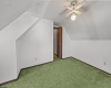 258 Jack Lane, Buckhannon, West Virginia 26201, 4 Bedroom Bedrooms, 7 Room Rooms,2 BathroomBathrooms,Single Family Detached,For Sale,Jack,0,10166767
