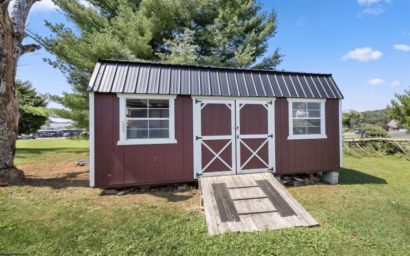258 Jack Lane, Buckhannon, West Virginia 26201, 4 Bedroom Bedrooms, 7 Room Rooms,2 BathroomBathrooms,Single Family Detached,For Sale,Jack,0,10166767