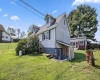 258 Jack Lane, Buckhannon, West Virginia 26201, 4 Bedroom Bedrooms, 7 Room Rooms,2 BathroomBathrooms,Single Family Detached,For Sale,Jack,0,10166767