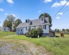 258 Jack Lane, Buckhannon, West Virginia 26201, 4 Bedroom Bedrooms, 7 Room Rooms,2 BathroomBathrooms,Single Family Detached,For Sale,Jack,0,10166767