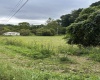 9738 Buckhannon Pike, Lost Creek, West Virginia 26385, 0 , 0 ,0,Lots/land,For Sale,Buckhannon,0,10161293