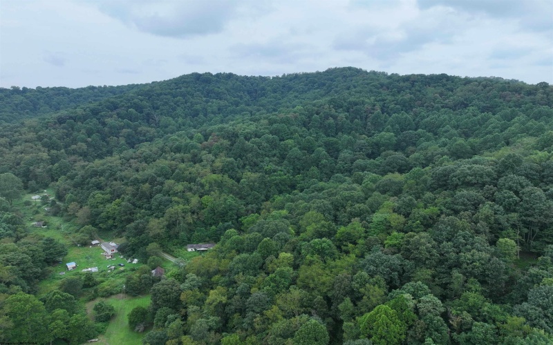 162 Sheets Hollow Road, Wana, West Virginia 26590, 0 , 0 ,0,Lots/land,For Sale,Sheets Hollow,0,10166758