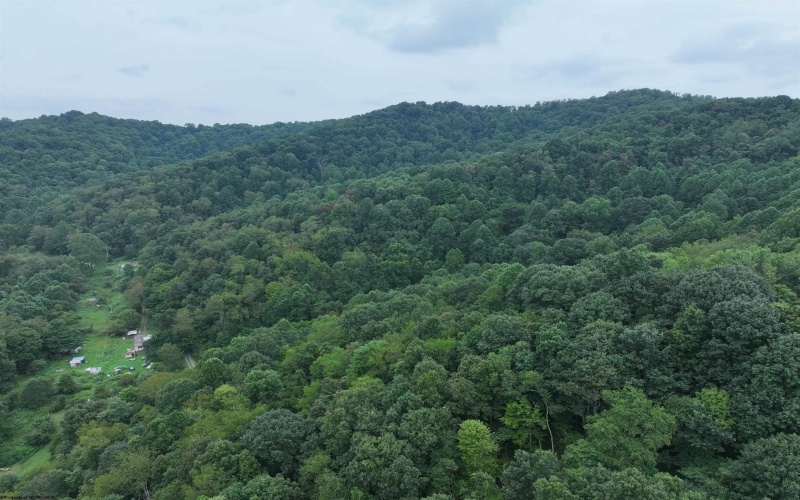 162 Sheets Hollow Road, Wana, West Virginia 26590, 0 , 0 ,0,Lots/land,For Sale,Sheets Hollow,0,10166758