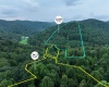 162 Sheets Hollow Road, Wana, West Virginia 26590, 0 , 0 ,0,Lots/land,For Sale,Sheets Hollow,0,10166758