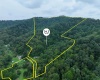 162 Sheets Hollow Road, Wana, West Virginia 26590, 0 , 0 ,0,Lots/land,For Sale,Sheets Hollow,0,10166758