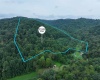 162 Sheets Hollow Road, Wana, West Virginia 26590, 0 , 0 ,0,Lots/land,For Sale,Sheets Hollow,0,10166758