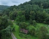 162 Sheets Hollow Road, Wana, West Virginia 26590, 0 , 0 ,0,Lots/land,For Sale,Sheets Hollow,0,10166758