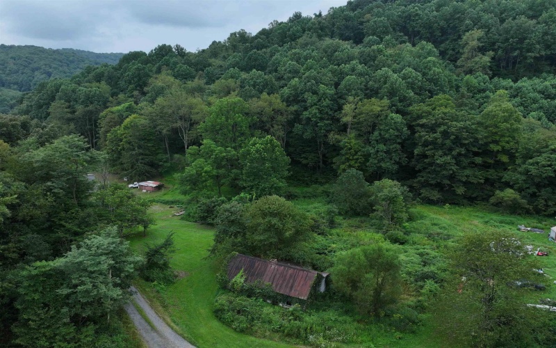 162 Sheets Hollow Road, Wana, West Virginia 26590, 0 , 0 ,0,Lots/land,For Sale,Sheets Hollow,0,10166758