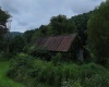 162 Sheets Hollow Road, Wana, West Virginia 26590, 0 , 0 ,0,Lots/land,For Sale,Sheets Hollow,0,10166758