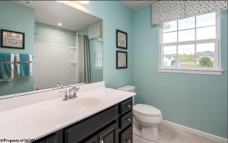 710 Slaton Lane, Morgantown, West Virginia 26508, 4 Bedroom Bedrooms, 7 Room Rooms,2 BathroomBathrooms,Single Family Detached,For Sale,Slaton,0,10166766