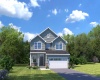 710 Slaton Lane, Morgantown, West Virginia 26508, 4 Bedroom Bedrooms, 7 Room Rooms,2 BathroomBathrooms,Single Family Detached,For Sale,Slaton,0,10166766
