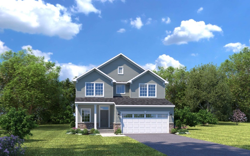 710 Slaton Lane, Morgantown, West Virginia 26508, 4 Bedroom Bedrooms, 7 Room Rooms,2 BathroomBathrooms,Single Family Detached,For Sale,Slaton,0,10166766