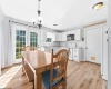 158 Kerry Way, Lost Creek, West Virginia 26385, 3 Bedroom Bedrooms, 6 Room Rooms,2 BathroomBathrooms,Single Family Detached,For Sale,Kerry,0,10165236