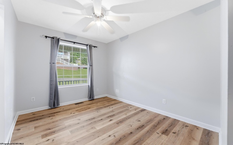 158 Kerry Way, Lost Creek, West Virginia 26385, 3 Bedroom Bedrooms, 6 Room Rooms,2 BathroomBathrooms,Single Family Detached,For Sale,Kerry,0,10165236