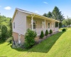 158 Kerry Way, Lost Creek, West Virginia 26385, 3 Bedroom Bedrooms, 6 Room Rooms,2 BathroomBathrooms,Single Family Detached,For Sale,Kerry,0,10165236