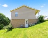158 Kerry Way, Lost Creek, West Virginia 26385, 3 Bedroom Bedrooms, 6 Room Rooms,2 BathroomBathrooms,Single Family Detached,For Sale,Kerry,0,10165236