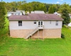 158 Kerry Way, Lost Creek, West Virginia 26385, 3 Bedroom Bedrooms, 6 Room Rooms,2 BathroomBathrooms,Single Family Detached,For Sale,Kerry,0,10165236