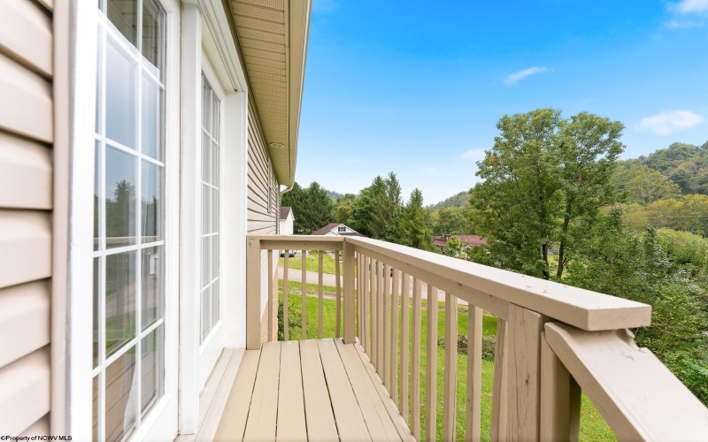 158 Kerry Way, Lost Creek, West Virginia 26385, 3 Bedroom Bedrooms, 6 Room Rooms,2 BathroomBathrooms,Single Family Detached,For Sale,Kerry,0,10165236