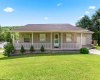 158 Kerry Way, Lost Creek, West Virginia 26385, 3 Bedroom Bedrooms, 6 Room Rooms,2 BathroomBathrooms,Single Family Detached,For Sale,Kerry,0,10165236