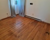 1606 Columbia Drive, Fairmont, West Virginia 26554, 2 Bedroom Bedrooms, 4 Room Rooms,1 BathroomBathrooms,Single Family Detached,For Sale,Columbia,0,10162102