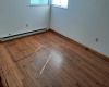 1606 Columbia Drive, Fairmont, West Virginia 26554, 2 Bedroom Bedrooms, 4 Room Rooms,1 BathroomBathrooms,Single Family Detached,For Sale,Columbia,0,10162102
