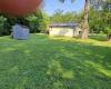 1606 Columbia Drive, Fairmont, West Virginia 26554, 2 Bedroom Bedrooms, 4 Room Rooms,1 BathroomBathrooms,Single Family Detached,For Sale,Columbia,0,10162102