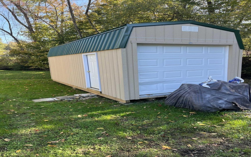 1606 Columbia Drive, Fairmont, West Virginia 26554, 2 Bedroom Bedrooms, 4 Room Rooms,1 BathroomBathrooms,Single Family Detached,For Sale,Columbia,0,10162102