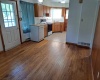 1606 Columbia Drive, Fairmont, West Virginia 26554, 2 Bedroom Bedrooms, 4 Room Rooms,1 BathroomBathrooms,Single Family Detached,For Sale,Columbia,0,10162102