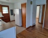 1606 Columbia Drive, Fairmont, West Virginia 26554, 2 Bedroom Bedrooms, 4 Room Rooms,1 BathroomBathrooms,Single Family Detached,For Sale,Columbia,0,10162102