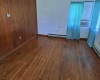 1606 Columbia Drive, Fairmont, West Virginia 26554, 2 Bedroom Bedrooms, 4 Room Rooms,1 BathroomBathrooms,Single Family Detached,For Sale,Columbia,0,10162102