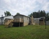 36 Park Street, Shinnston, West Virginia 26431, 3 Bedroom Bedrooms, 5 Room Rooms,1 BathroomBathrooms,Single Family Detached,For Sale,Park,0,10166756