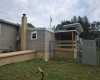 36 Park Street, Shinnston, West Virginia 26431, 3 Bedroom Bedrooms, 5 Room Rooms,1 BathroomBathrooms,Single Family Detached,For Sale,Park,0,10166756