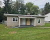 36 Park Street, Shinnston, West Virginia 26431, 3 Bedroom Bedrooms, 5 Room Rooms,1 BathroomBathrooms,Single Family Detached,For Sale,Park,0,10166756
