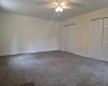 36 Park Street, Shinnston, West Virginia 26431, 3 Bedroom Bedrooms, 5 Room Rooms,1 BathroomBathrooms,Single Family Detached,For Sale,Park,0,10166756