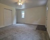 36 Park Street, Shinnston, West Virginia 26431, 3 Bedroom Bedrooms, 5 Room Rooms,1 BathroomBathrooms,Single Family Detached,For Sale,Park,0,10166756