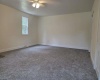 36 Park Street, Shinnston, West Virginia 26431, 3 Bedroom Bedrooms, 5 Room Rooms,1 BathroomBathrooms,Single Family Detached,For Sale,Park,0,10166756