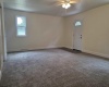 36 Park Street, Shinnston, West Virginia 26431, 3 Bedroom Bedrooms, 5 Room Rooms,1 BathroomBathrooms,Single Family Detached,For Sale,Park,0,10166756